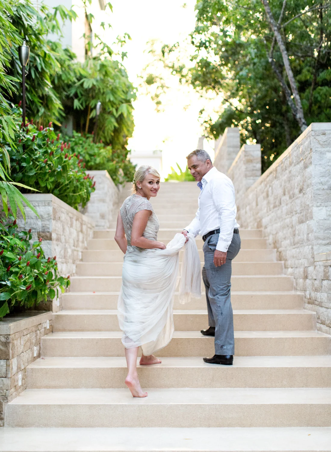 Asherimcmahonphotography-11.jpg