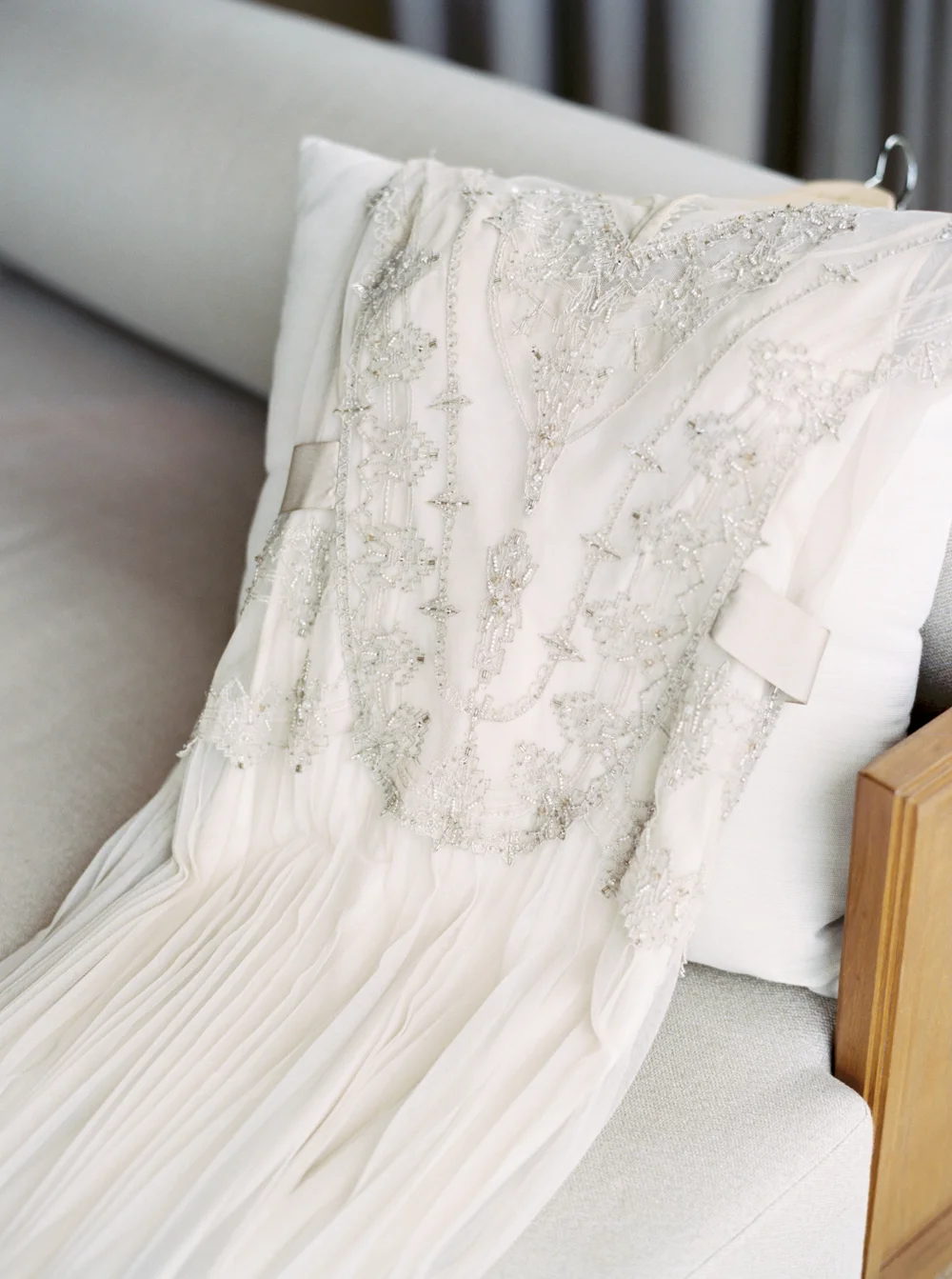gwendolynne gown