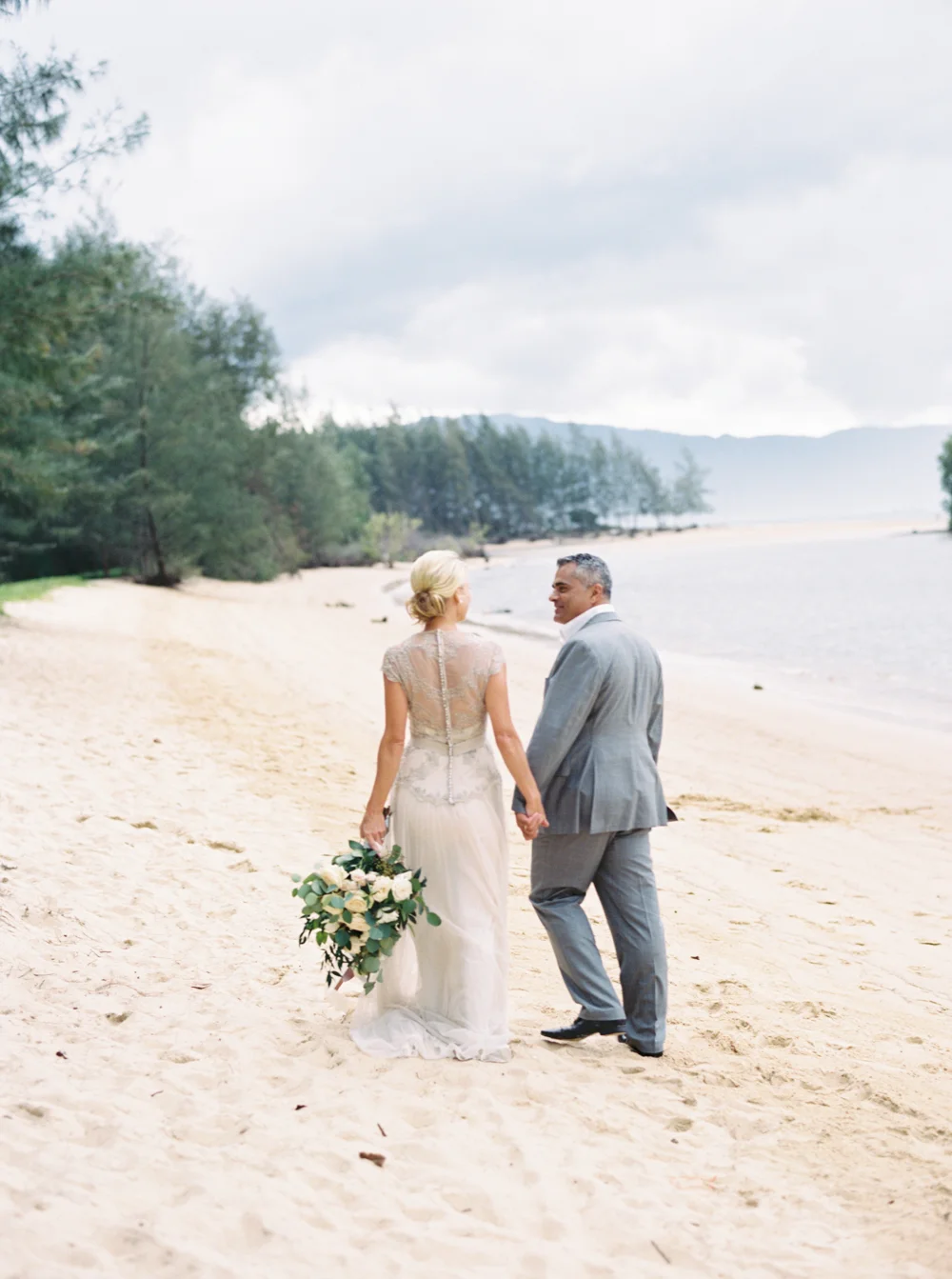 anantara wedding photo