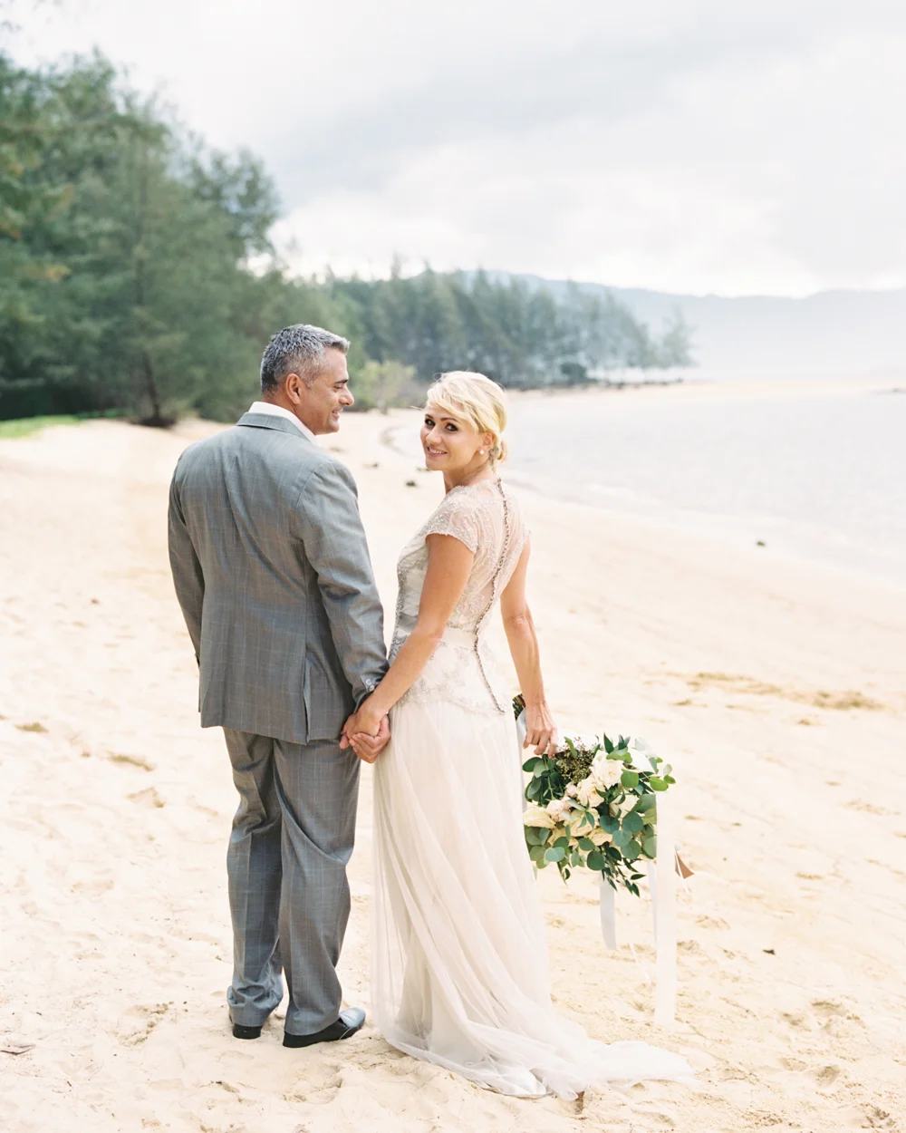 phuket wedding photo