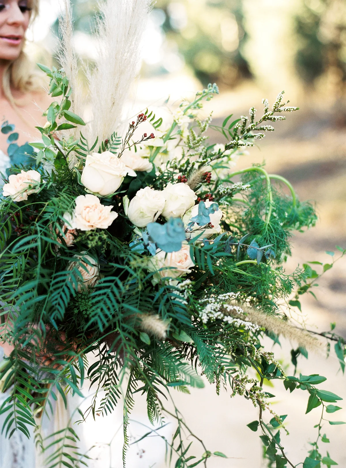 00102- Firgrove Bridal Boudoir_.jpg