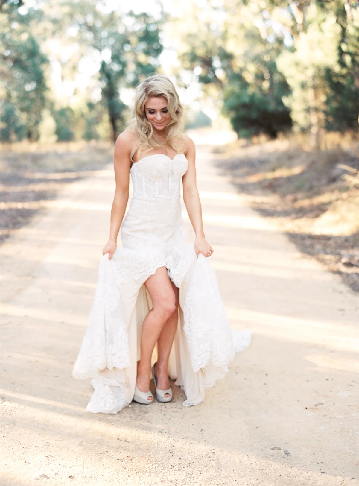 00129- Firgrove Bridal Boudoir_.jpg