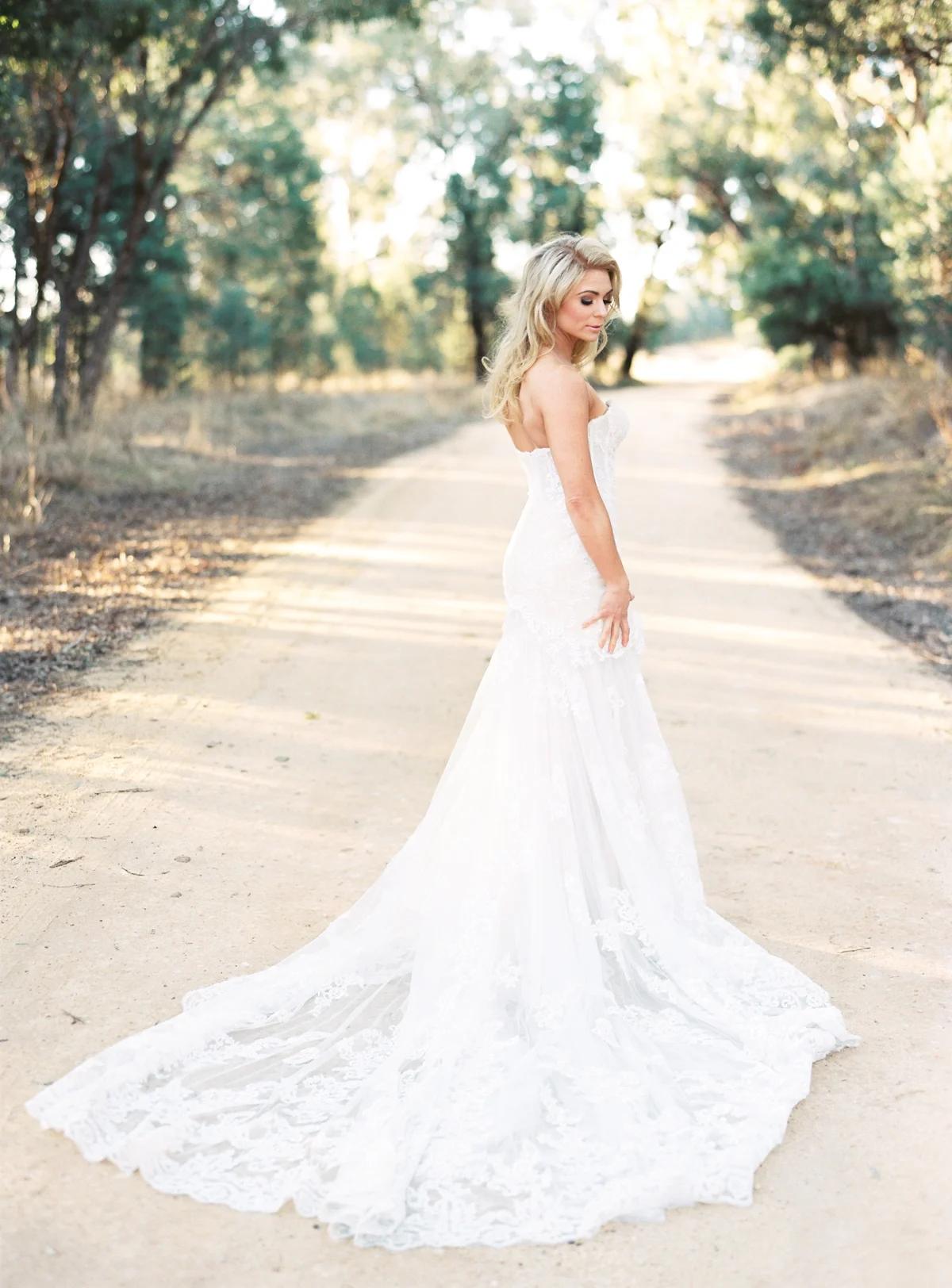 00141- Firgrove Bridal Boudoir_.jpg