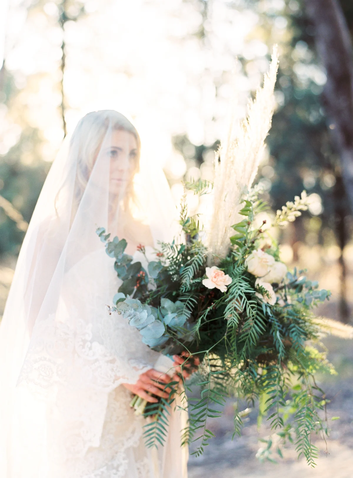 00158- Firgrove Bridal Boudoir_.jpg