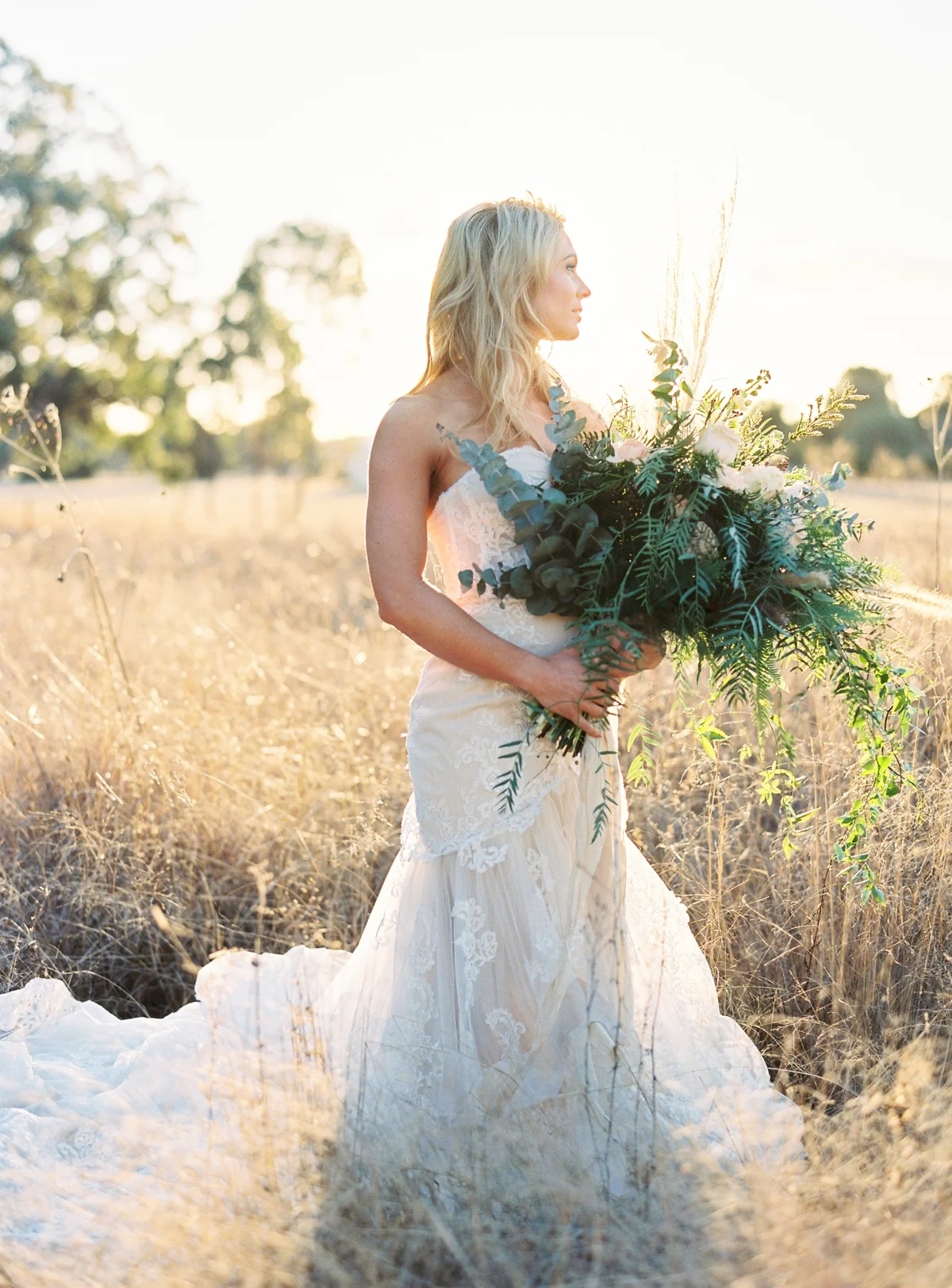 00179- Firgrove Bridal Boudoir_.jpg