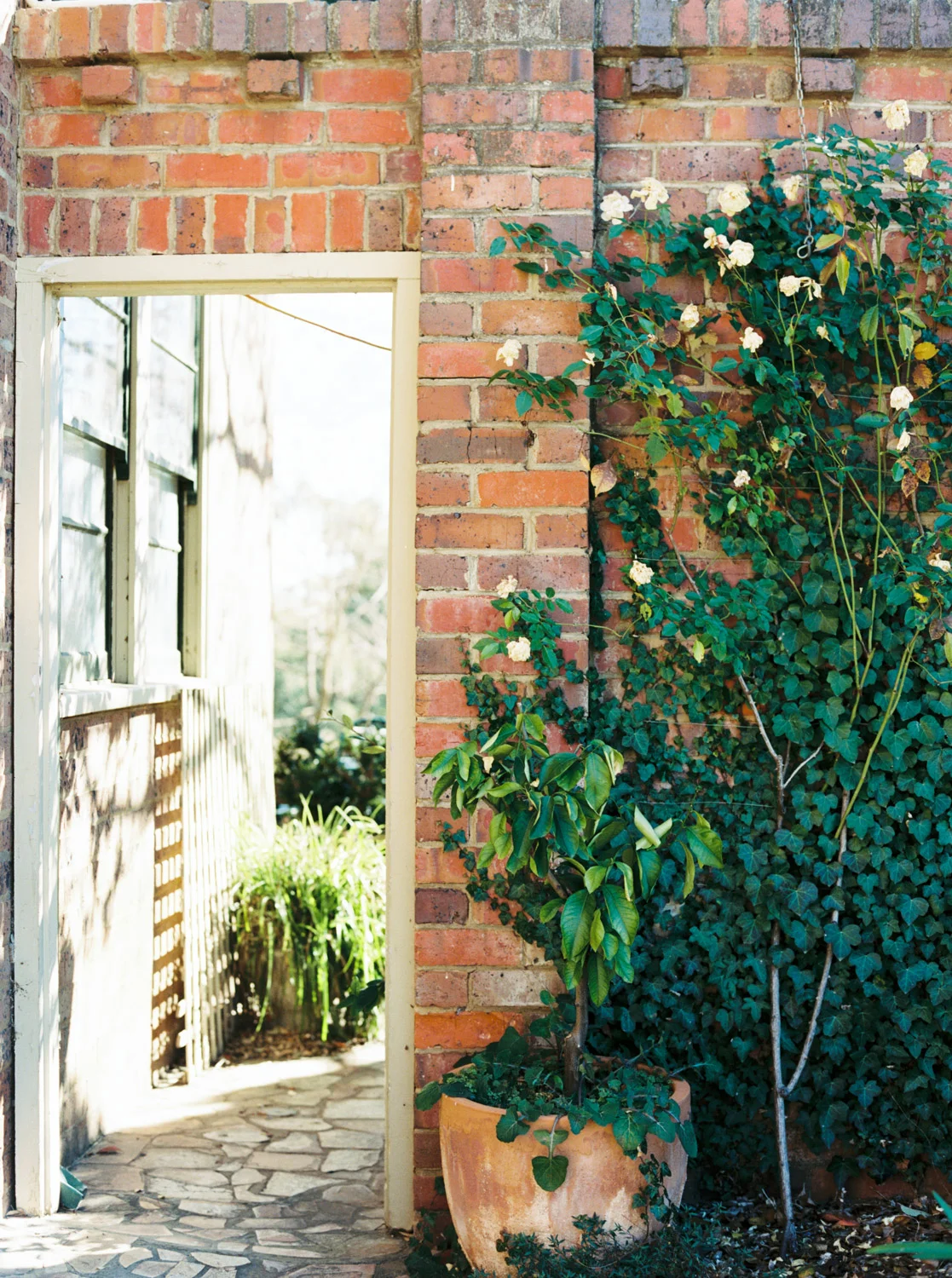 00091- Putta Bucca House - Mudgee.jpg