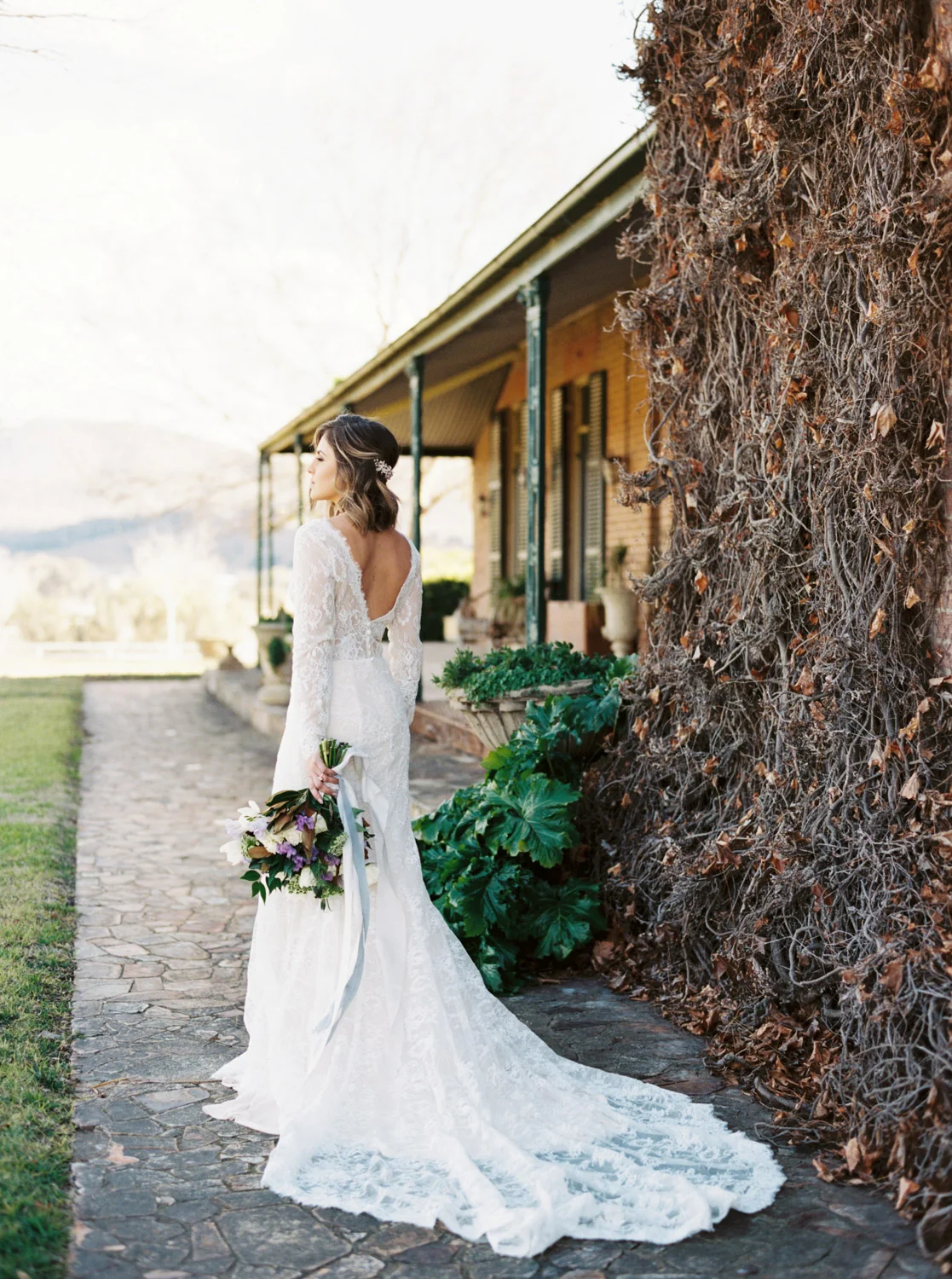00180- Putta Bucca House - Mudgee.jpg