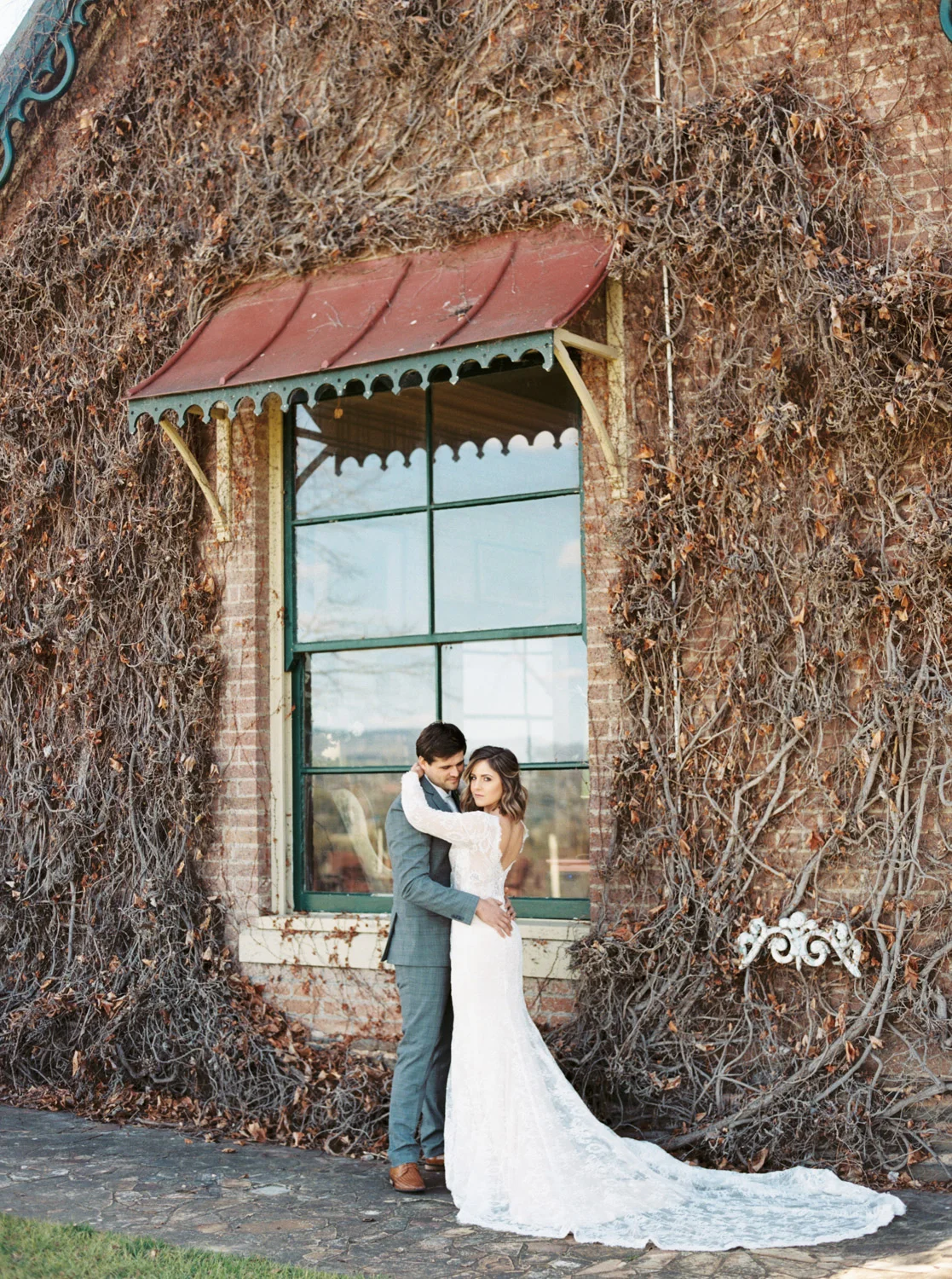 00200- Putta Bucca House - Mudgee.jpg