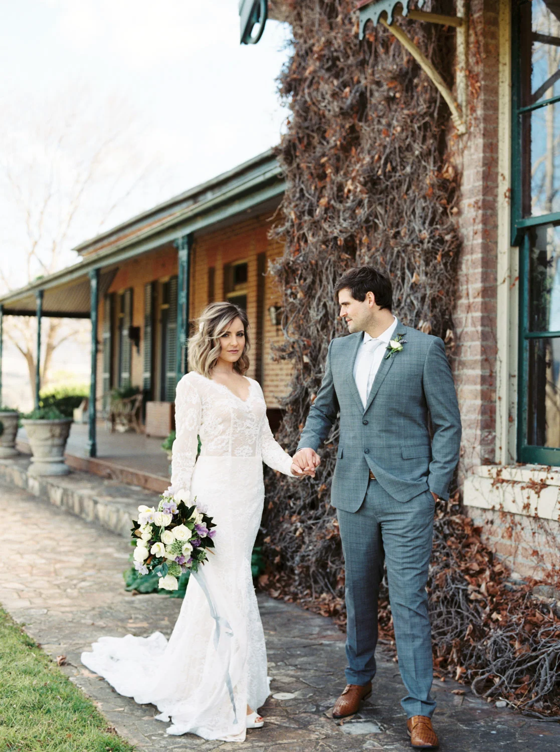 00221- Putta Bucca House - Mudgee.jpg