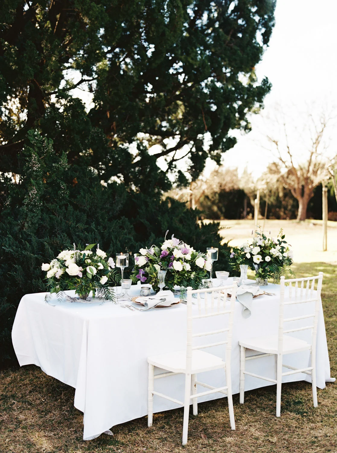 00227- Putta Bucca House - Mudgee.jpg