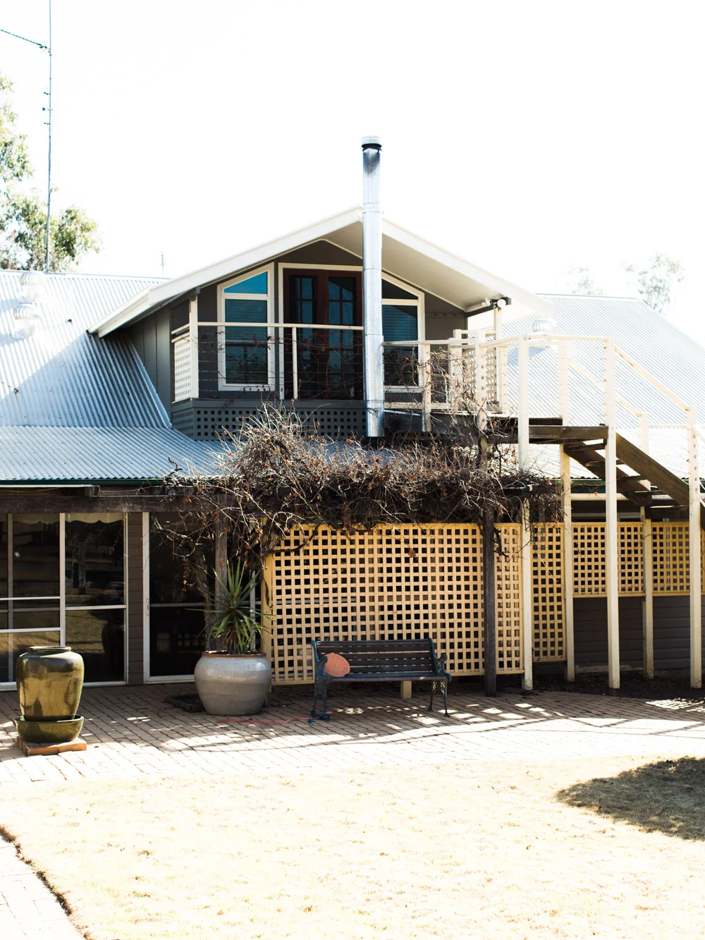 00145- Outback Cellar Door.jpg