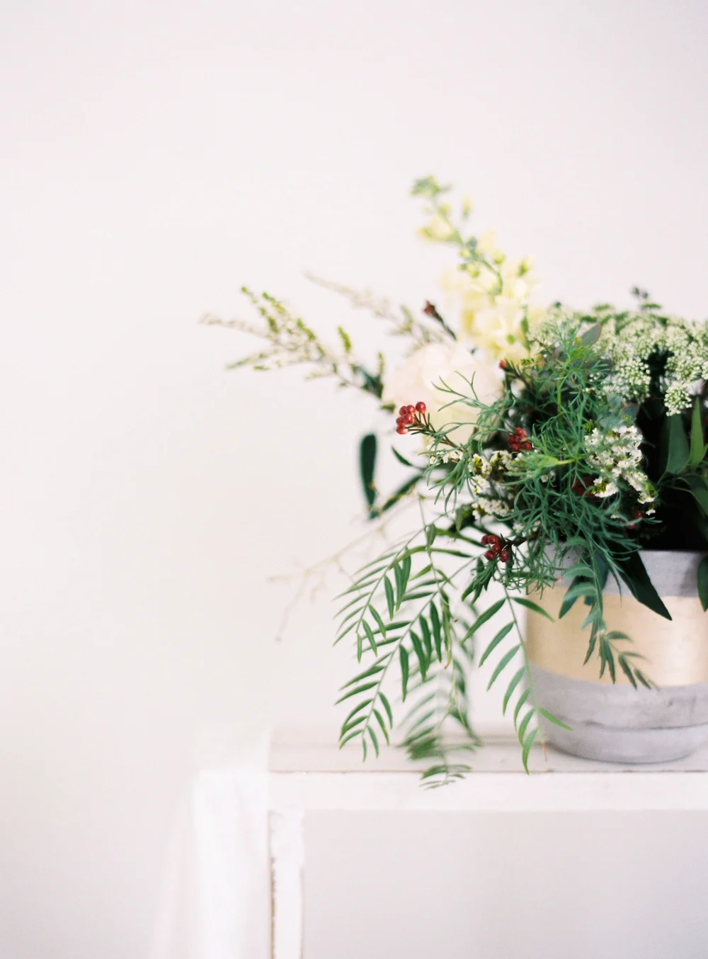 00011- Firgrove Bridal Boudoir_.jpg