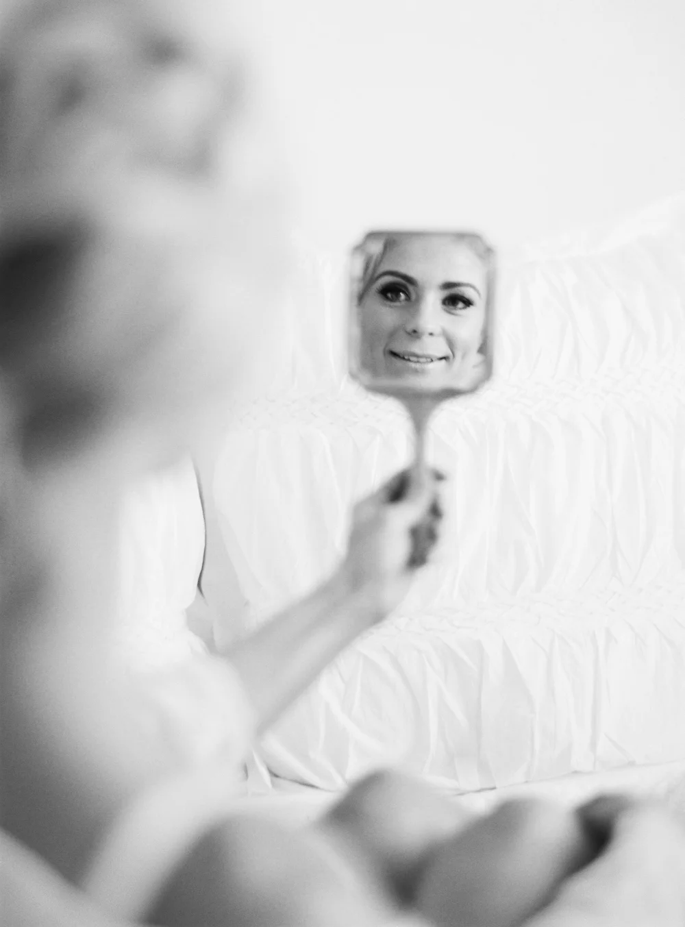 00058- Firgrove Bridal Boudoir_.jpg
