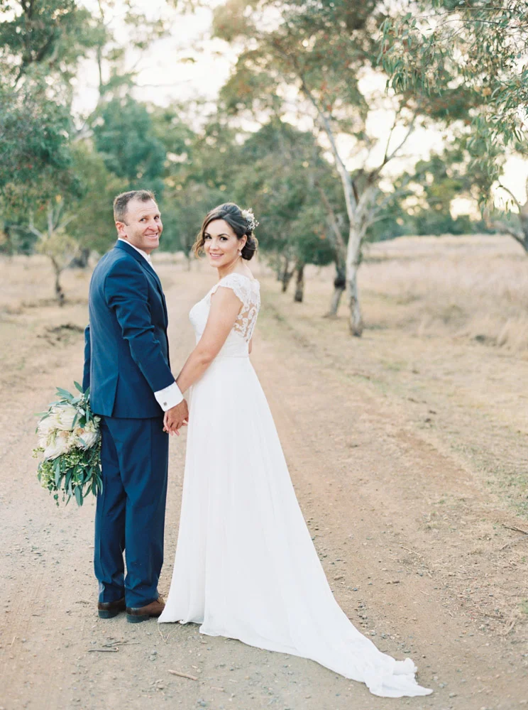 00018- nsw wedding photographer.jpg