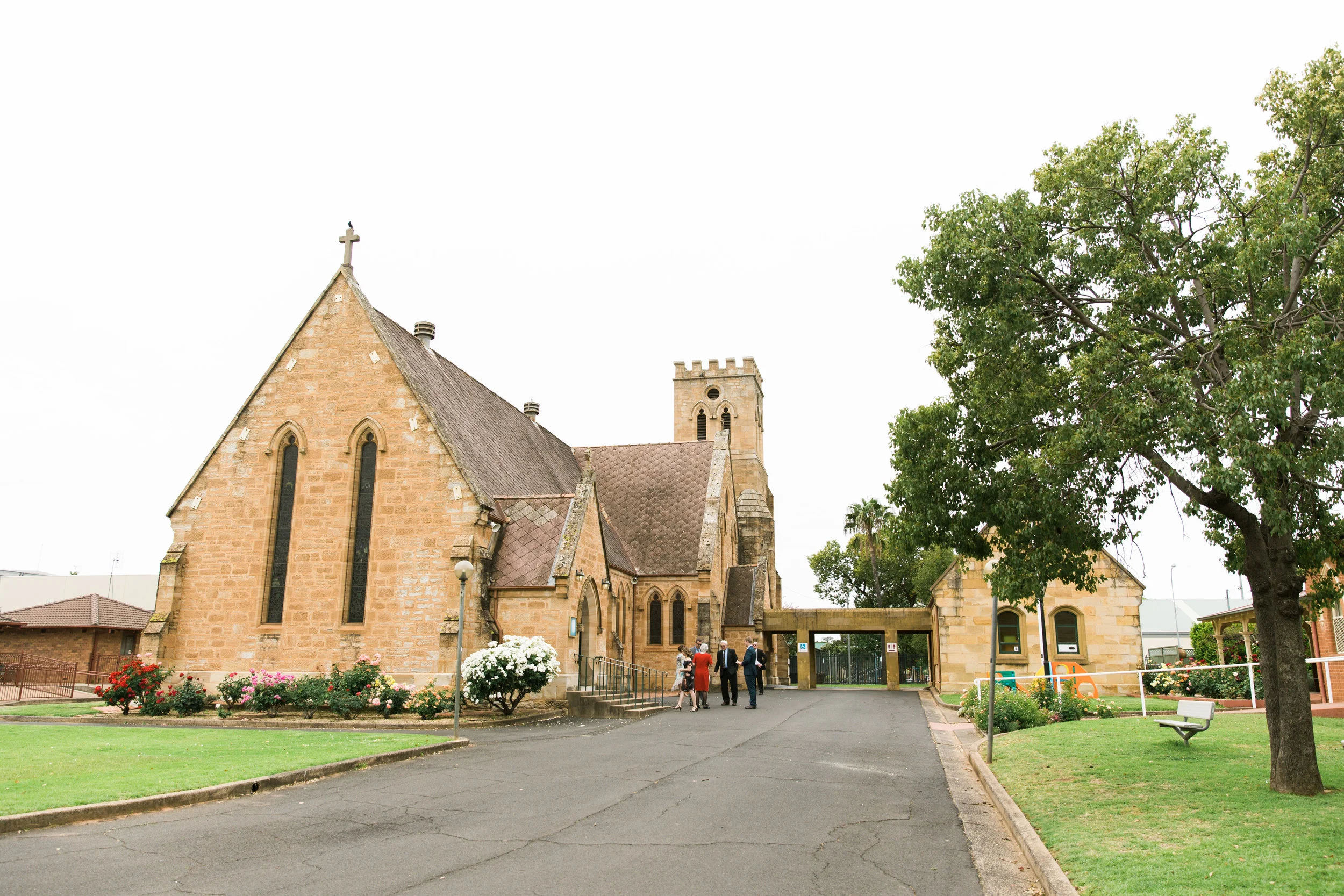 00003- Dubbo Photographer.jpg