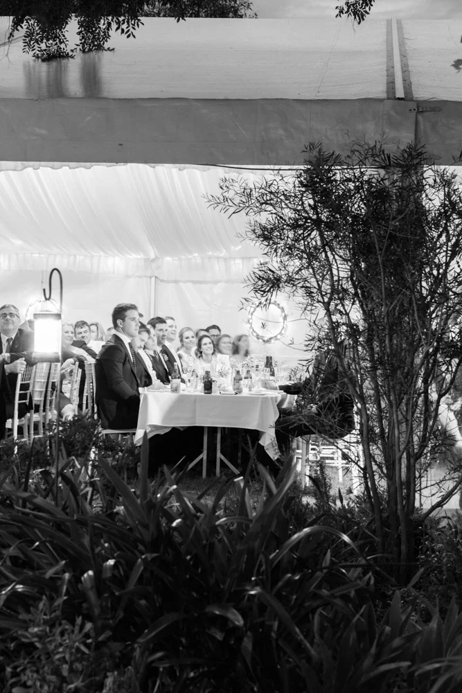 00006- Garden Wedding Photo.jpg
