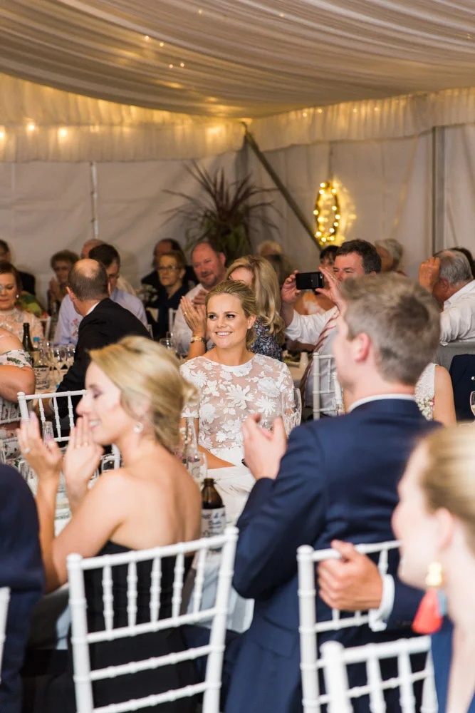 00011- Garden Wedding Photo.jpg