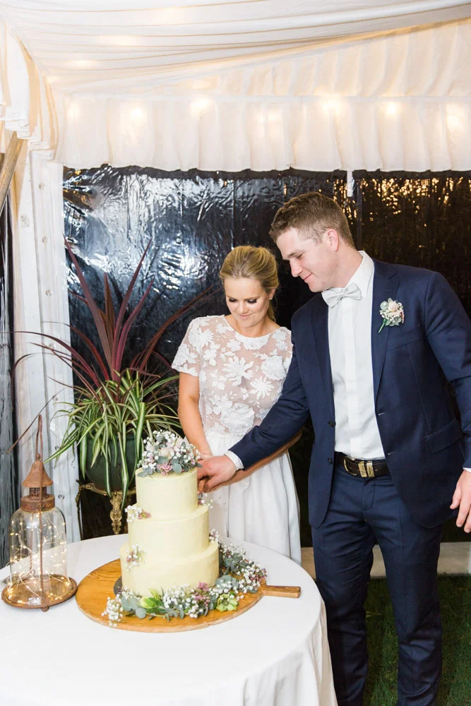 00014- Garden Wedding Photo.jpg