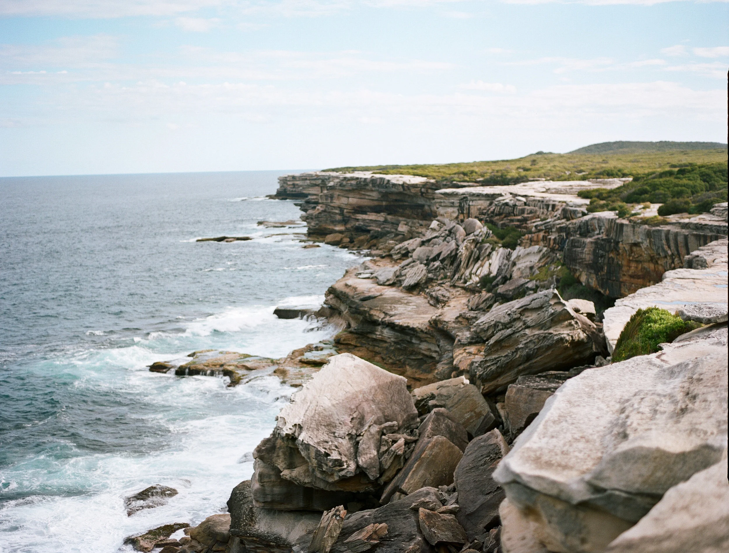00001- NSW Costal Wedding Photo.jpg