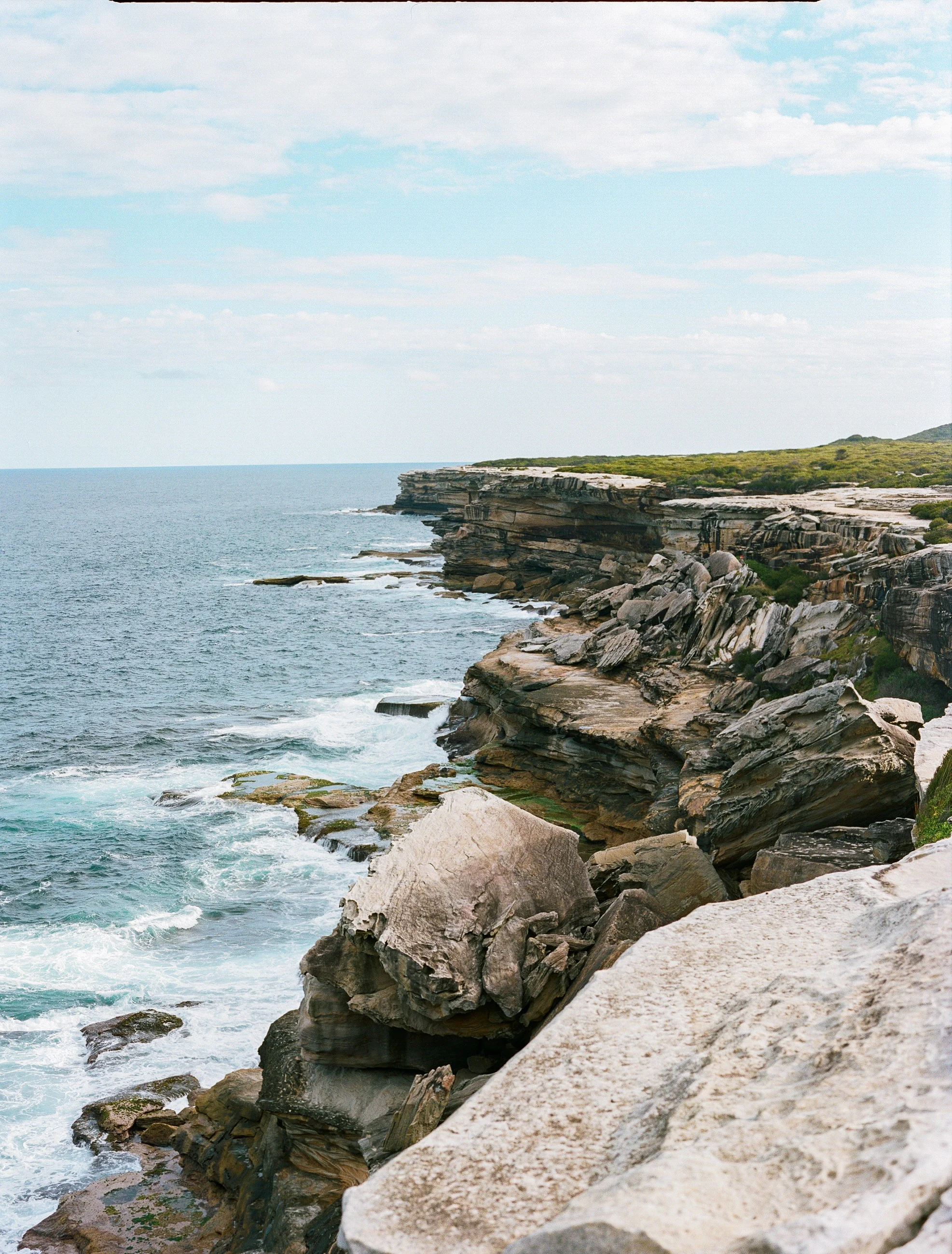 00002- NSW Costal Wedding Photo.jpg