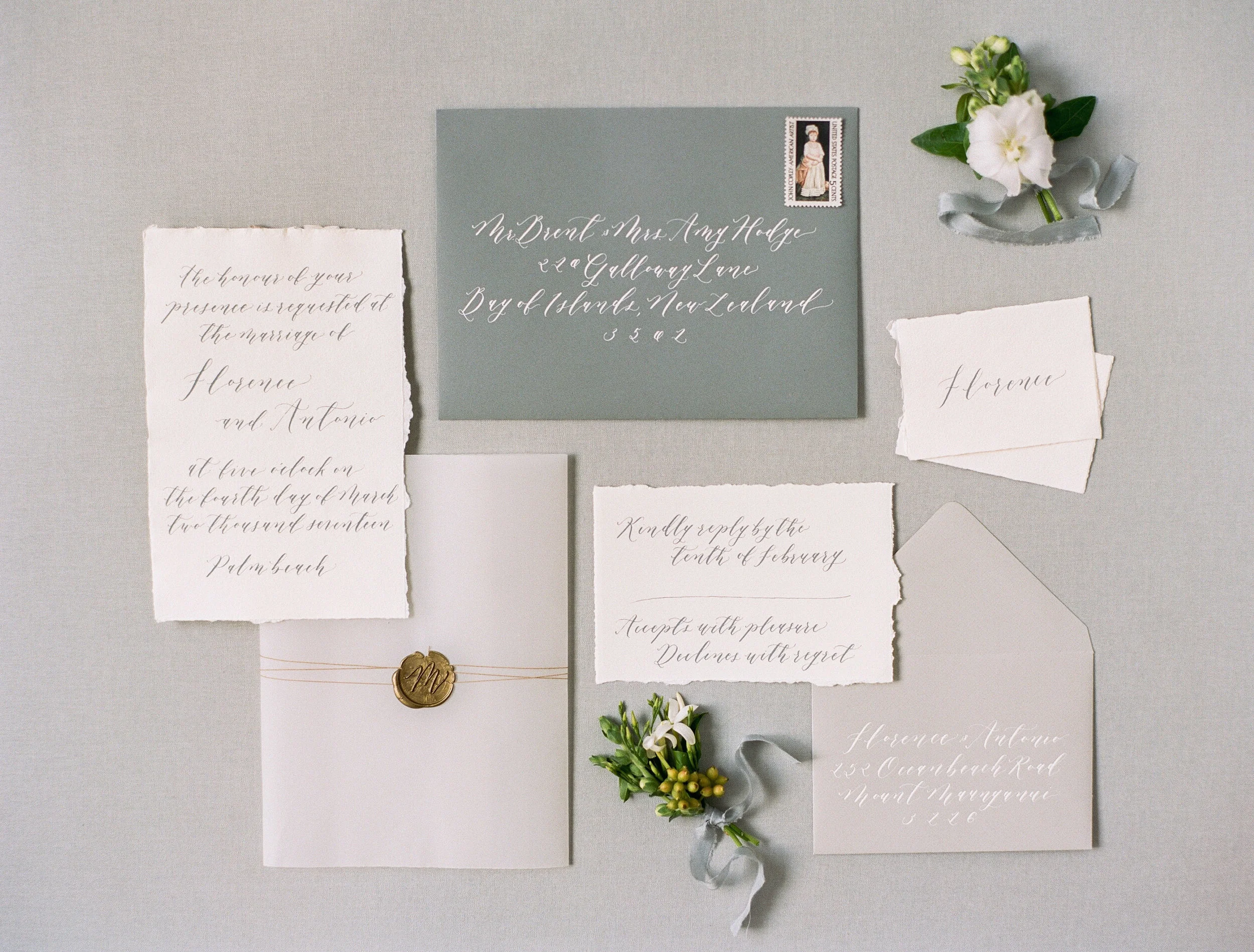 00002- wedding calligraphy suite.jpg