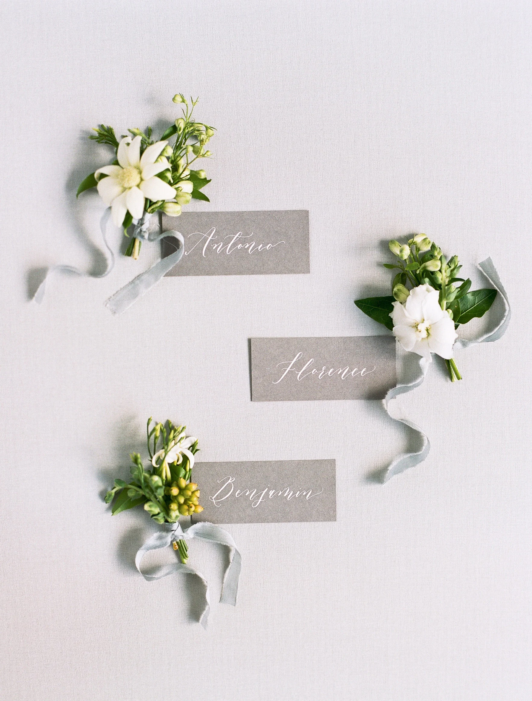 00004- wedding calligraphy suite.jpg