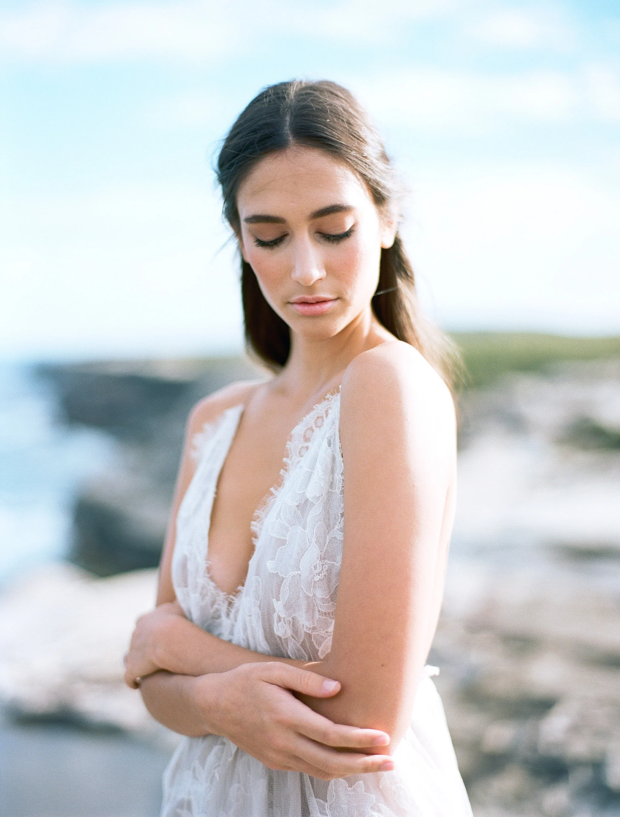 00005- NSW Costal Wedding Photo.jpg
