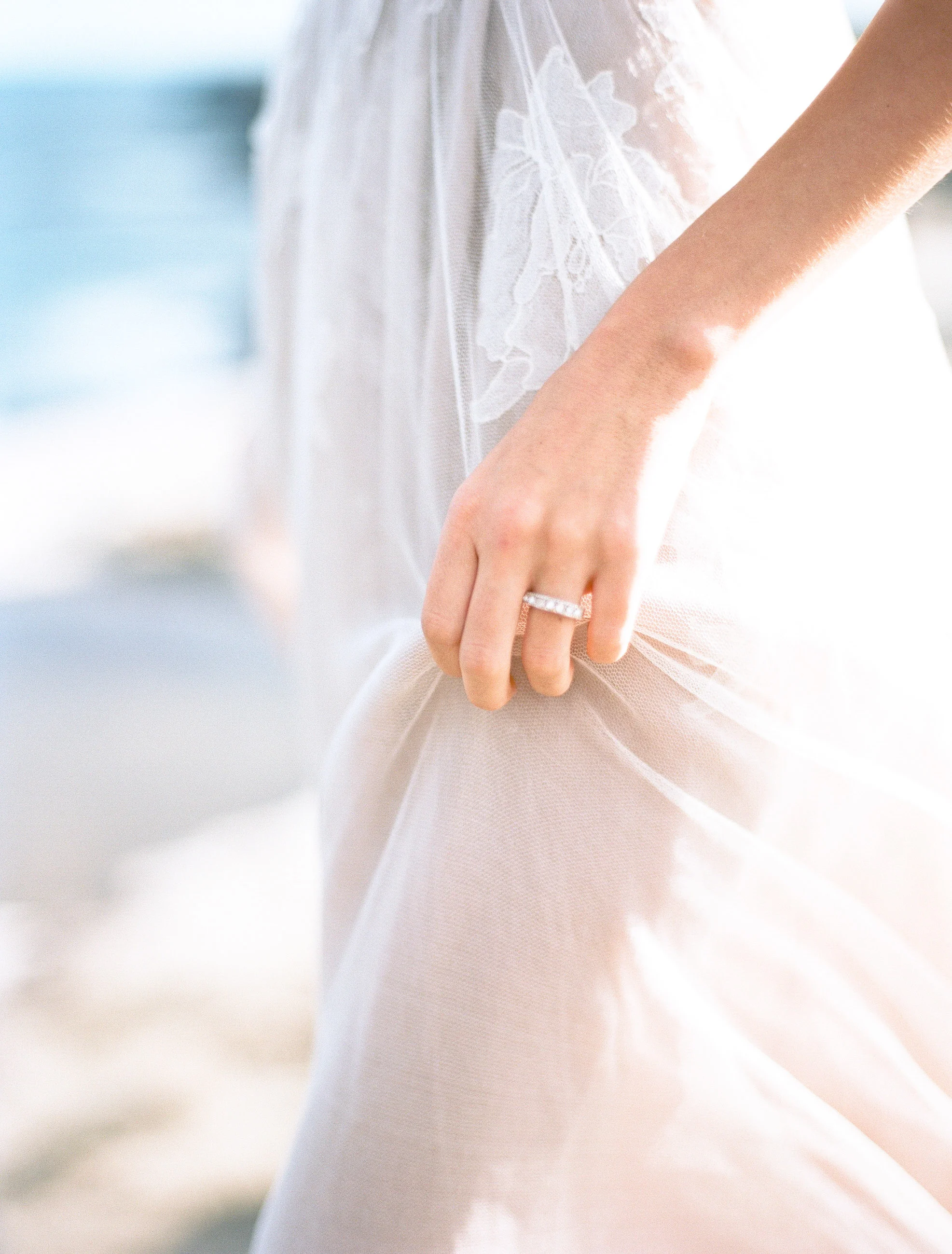 00006- NSW Costal Wedding Photo.jpg