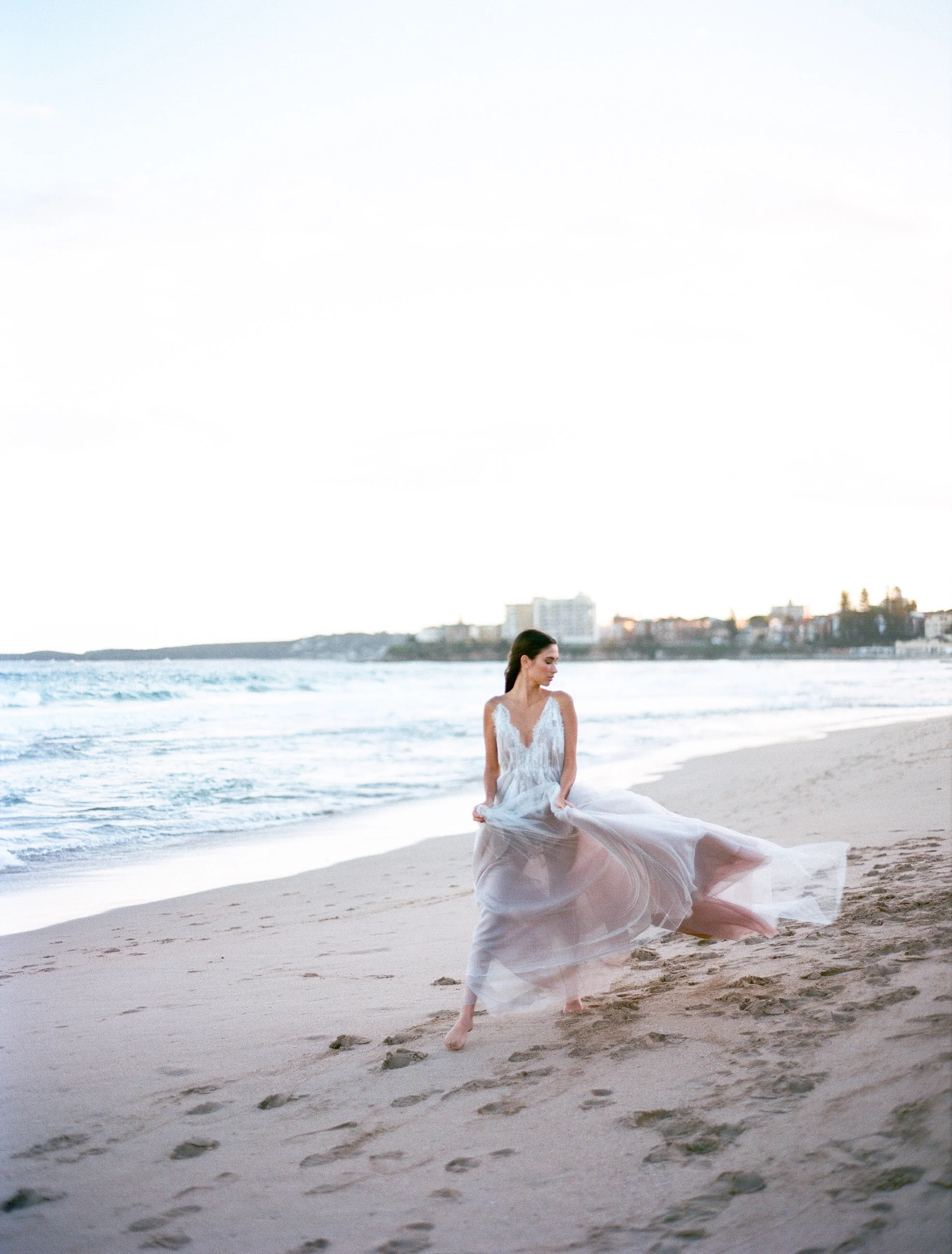00008- Central Coast NSW Wedding Photographer.jpg