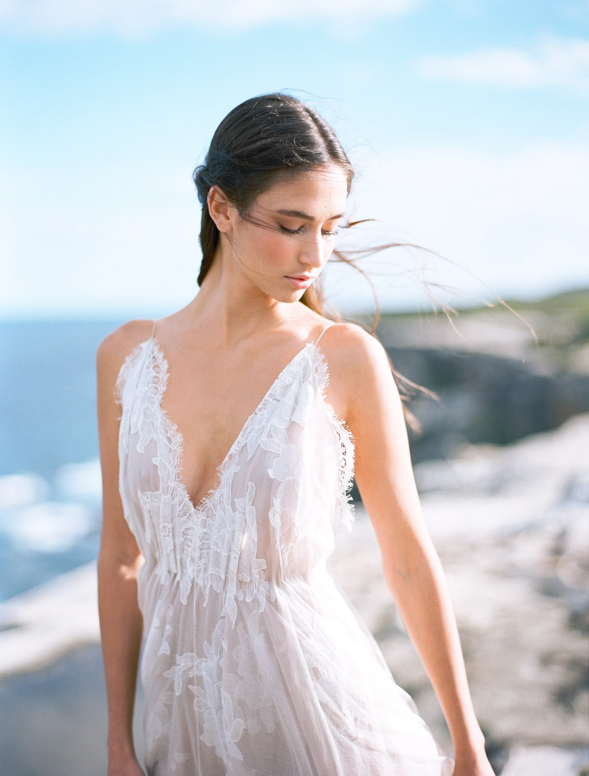 00007- NSW Costal Wedding Photo.jpg