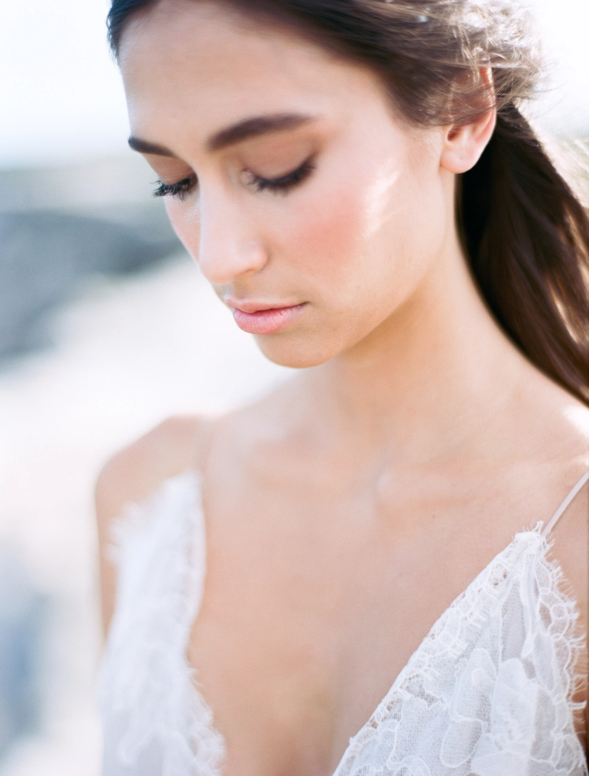 00008- NSW Costal Wedding Photo.jpg