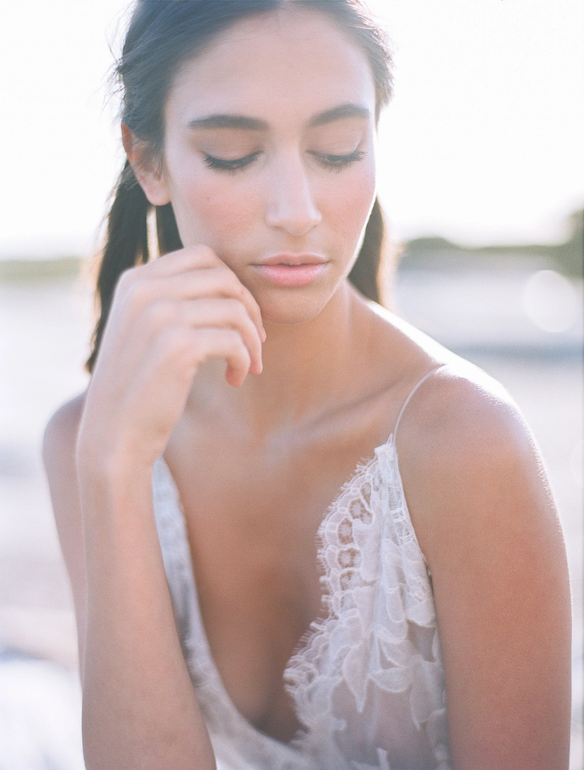 00012- NSW Costal Wedding Photo.jpg