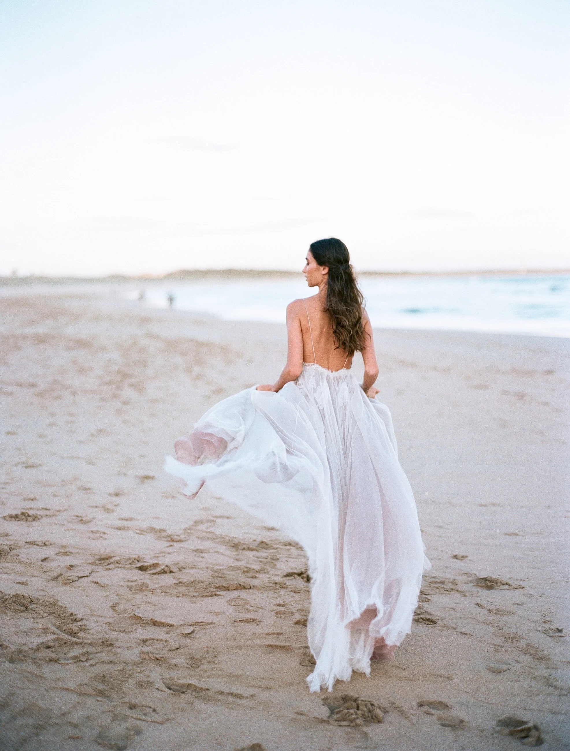 00013- Central Coast NSW Wedding Photographer.jpg