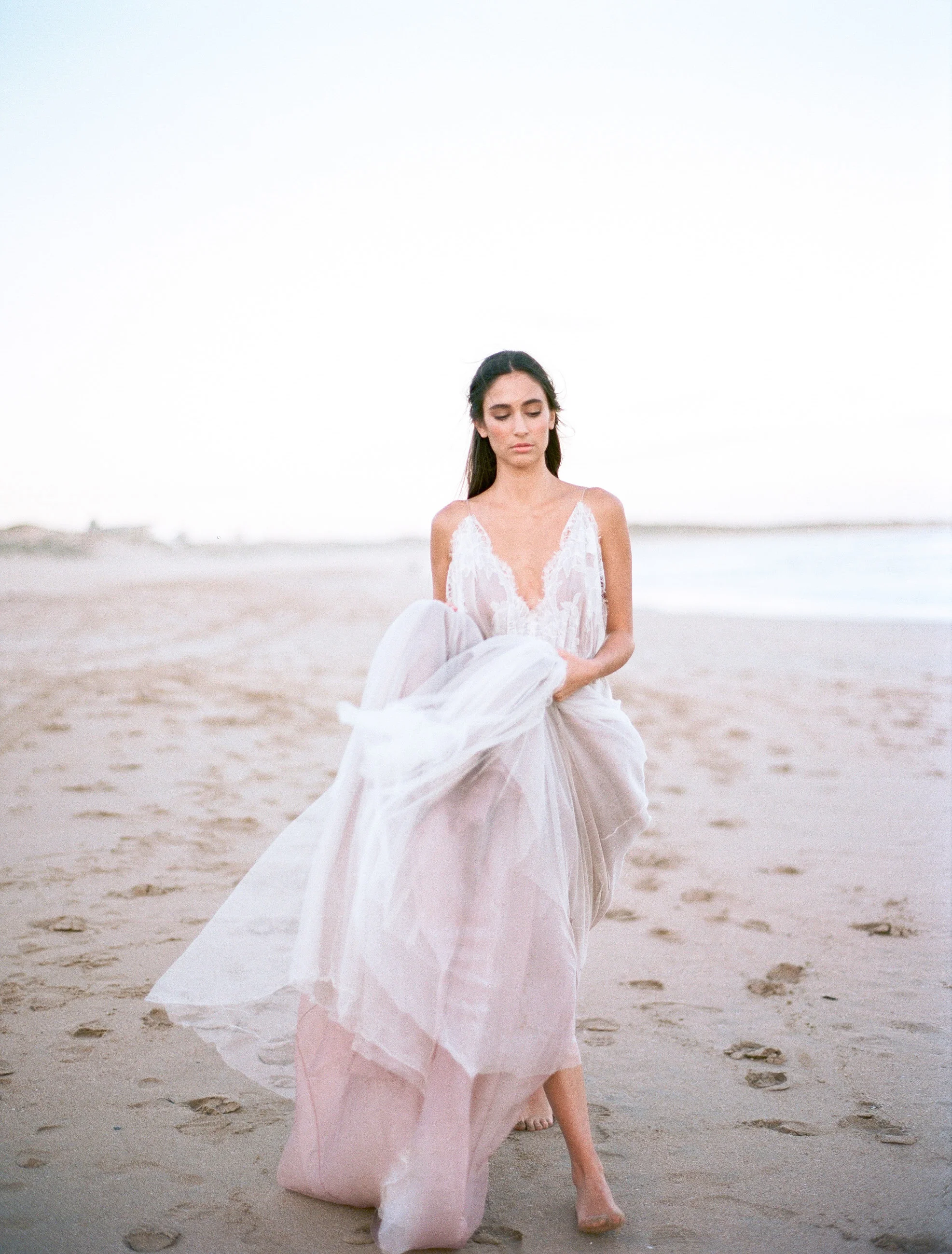 00017- Central Coast NSW Wedding Photographer.jpg