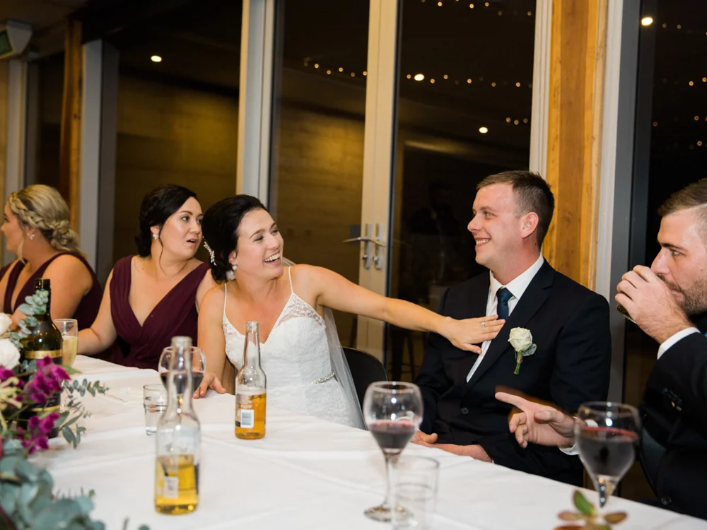 00004- Lazy River Estate Dubbo Wedding photo-2.jpg