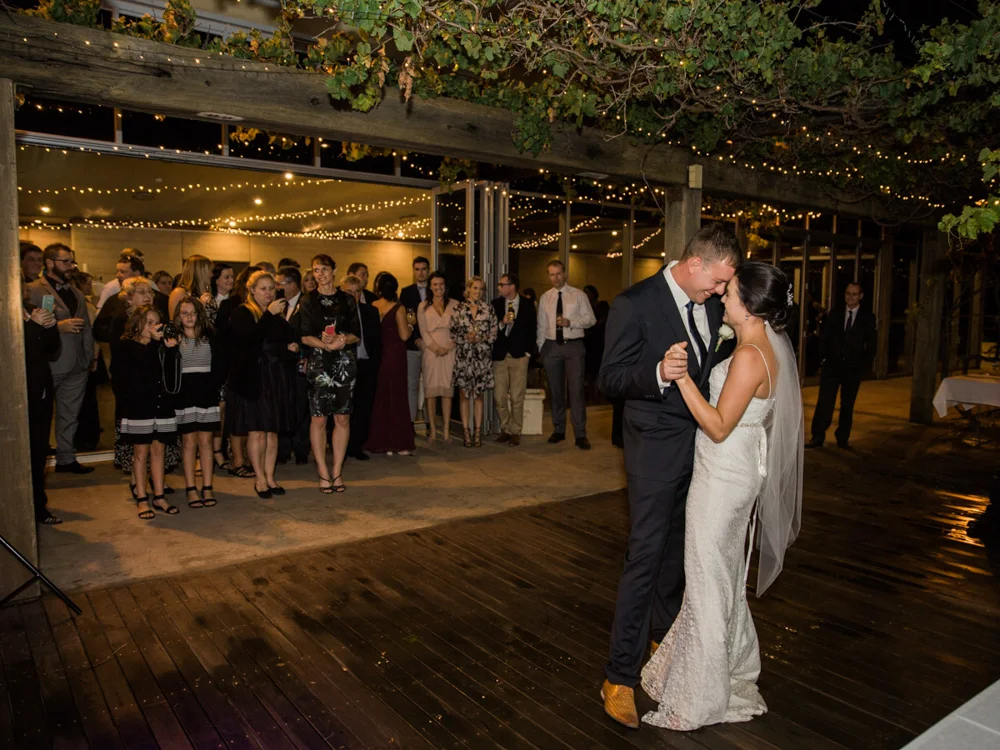 00005- Lazy River Estate Dubbo Wedding photo-2.jpg