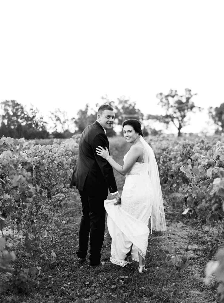 00009- NSW Wedding Photographer.jpg