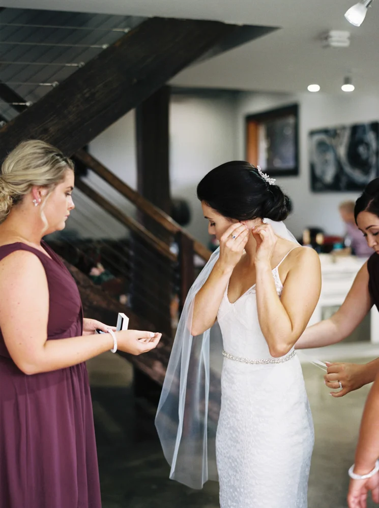 00016- Lazy River Estate Dubbo Wedding Photo.jpg