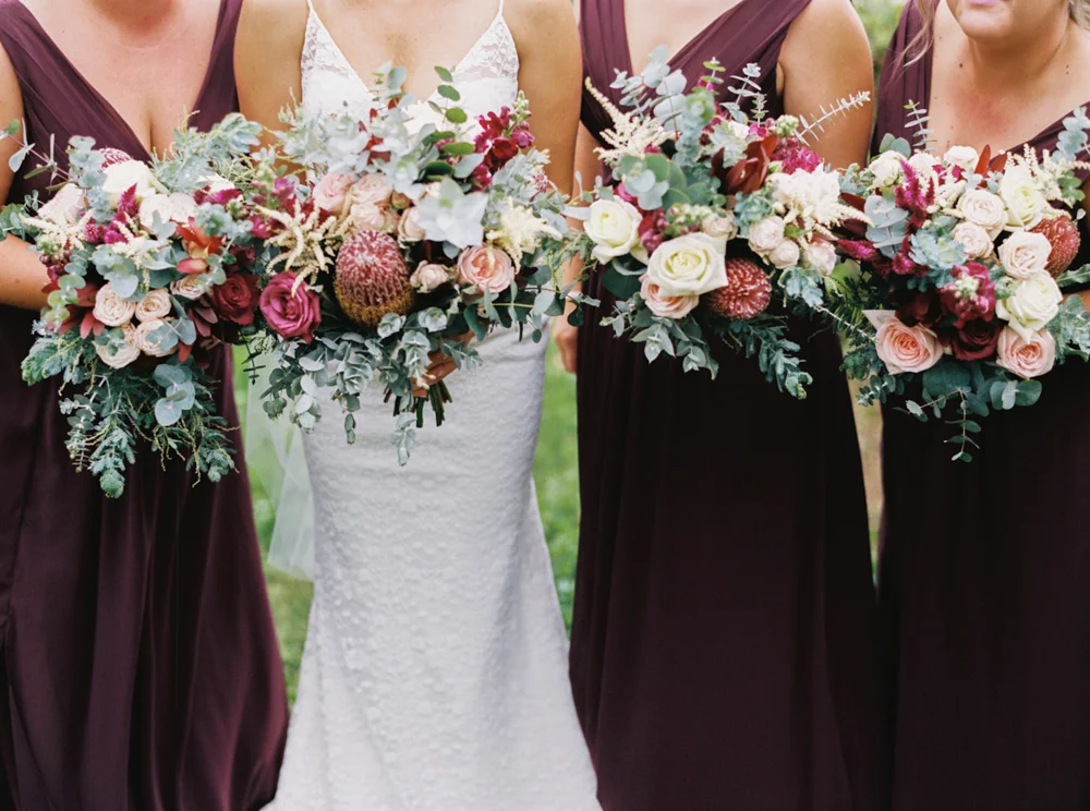 00019- Lazy River Estate Dubbo Wedding Photo.jpg