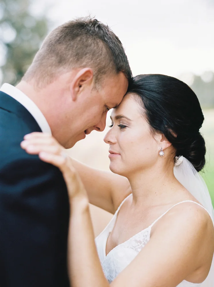 00045- Lazy River Estate Dubbo Wedding Photo.jpg
