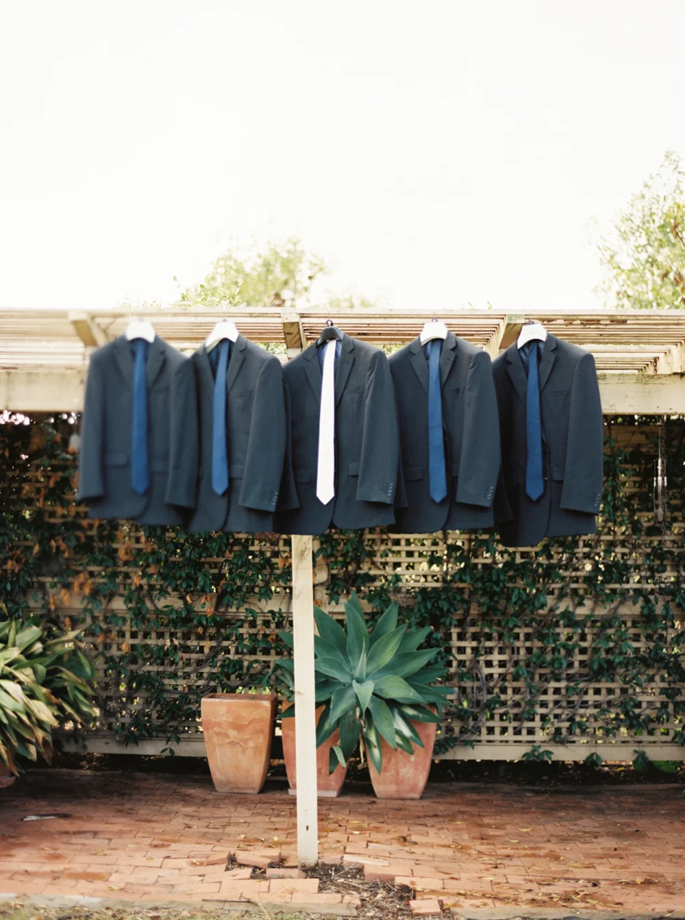 00004- Dubbo NSW Wedding Photographer Sheri McMahon.jpg