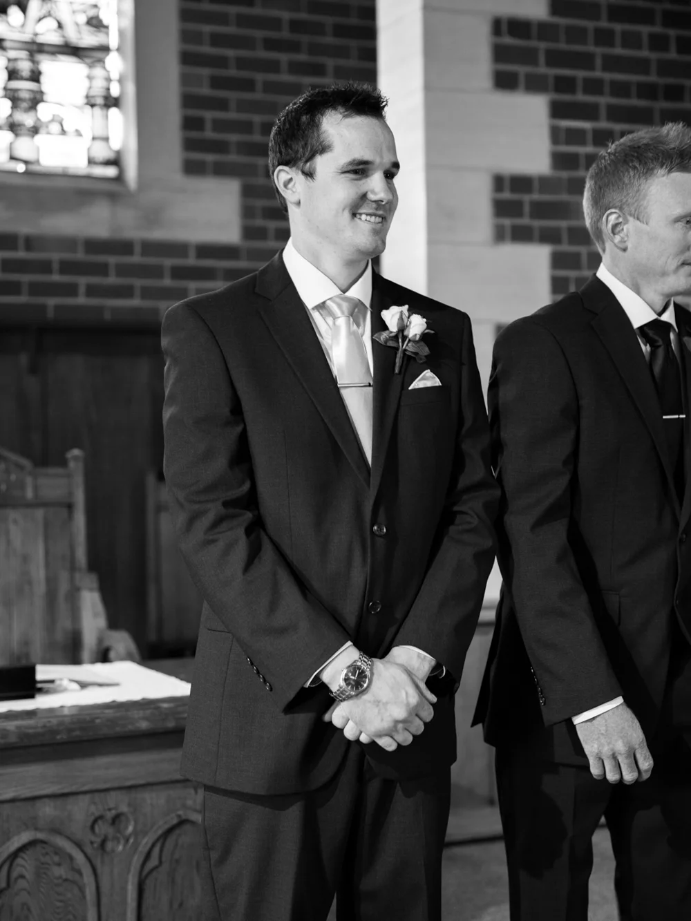 00027- Dubbo NSW Wedding Photographer Sheri McMahon.jpg
