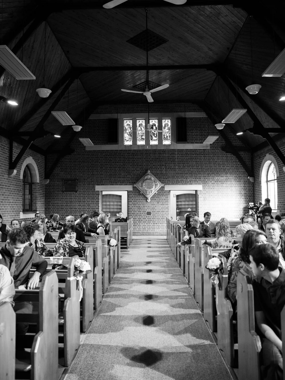 00029- Dubbo NSW Wedding Photographer Sheri McMahon.jpg