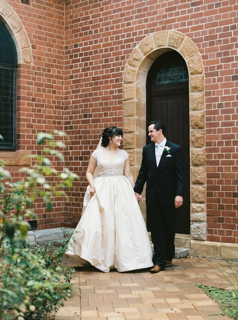 00046- Dubbo NSW Wedding Photographer Sheri McMahon.jpg