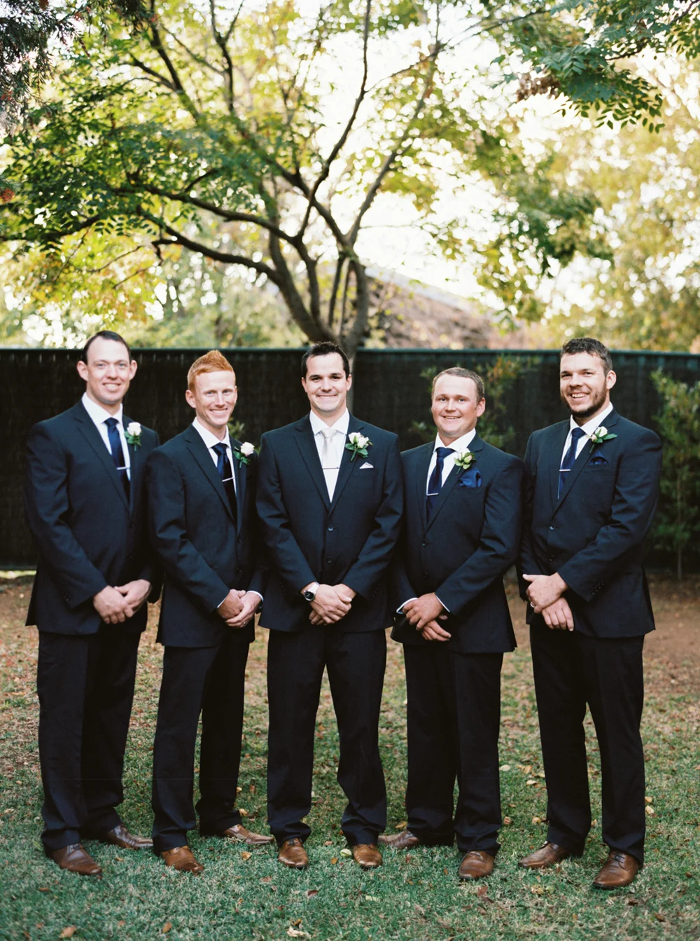 00049- Dubbo NSW Wedding Photographer Sheri McMahon.jpg