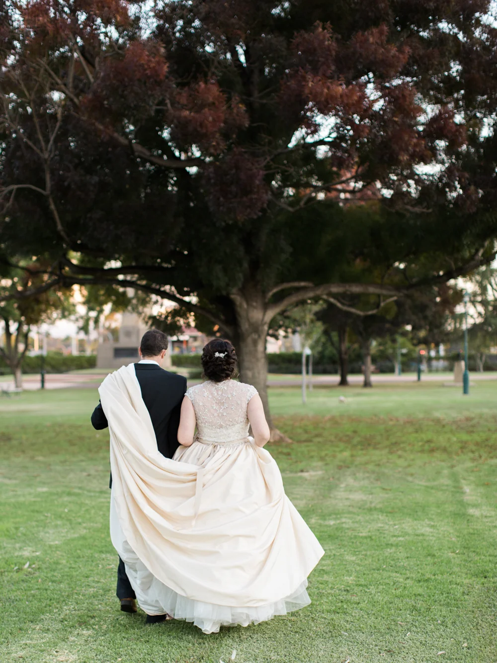 00064- Dubbo NSW Wedding Photographer Sheri McMahon.jpg