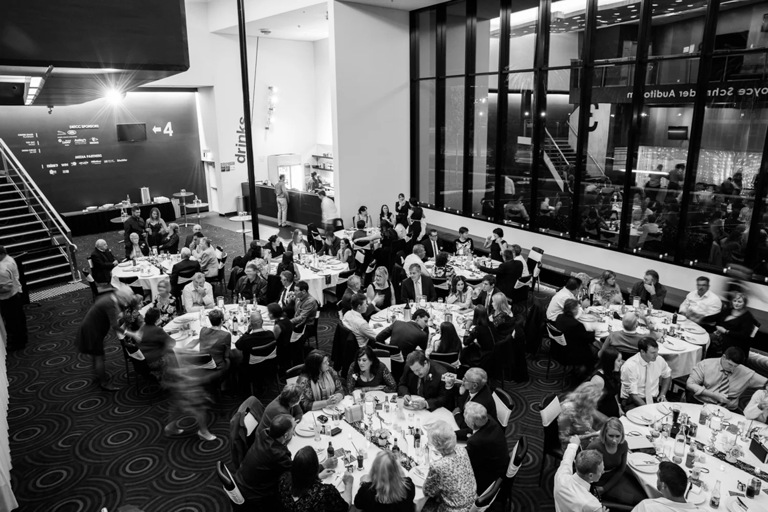 00071- Dubbo NSW Wedding Photographer Sheri McMahon.jpg