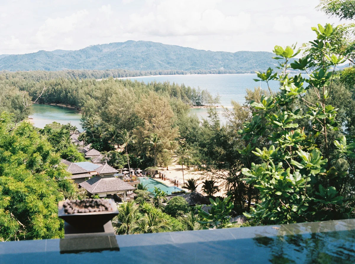 00005- Elopement Phuket Wedding Photographer Fine Art Film Sheri McMahon.jpg