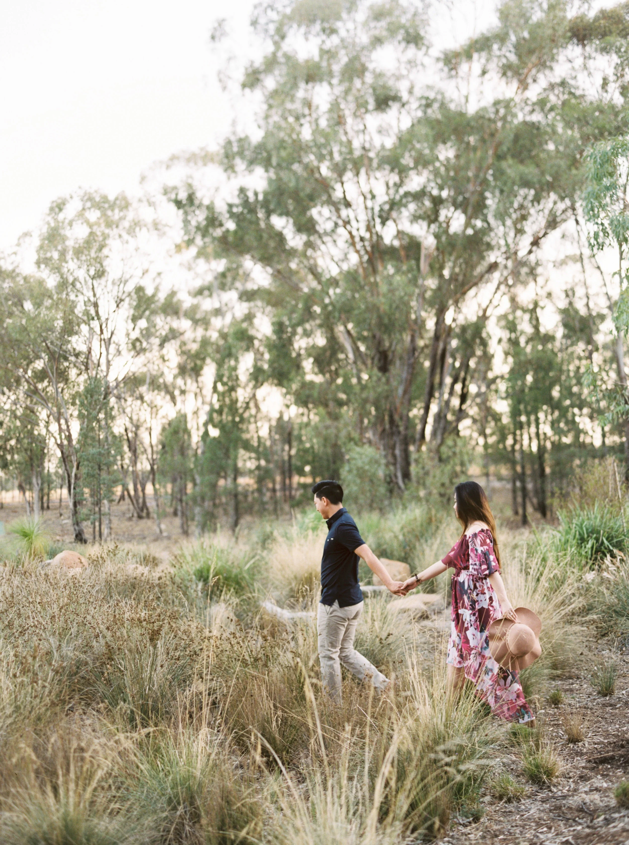 00003- Hunter Valley Wedding Photographer Sheri McMahon.jpg