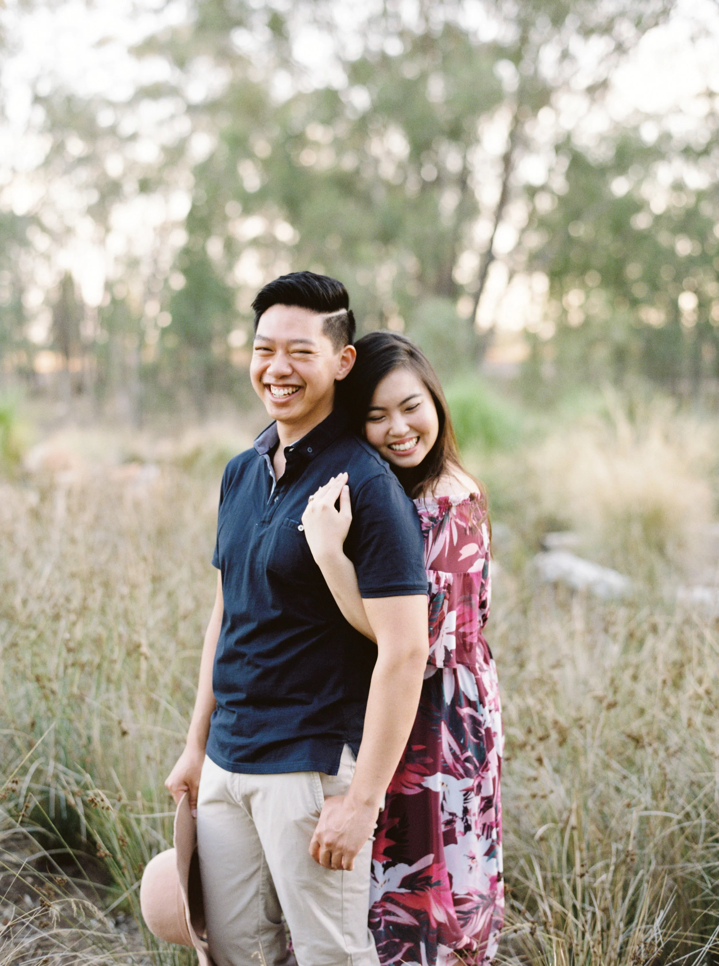 00008- Hunter Valley Wedding Photographer Sheri McMahon.jpg